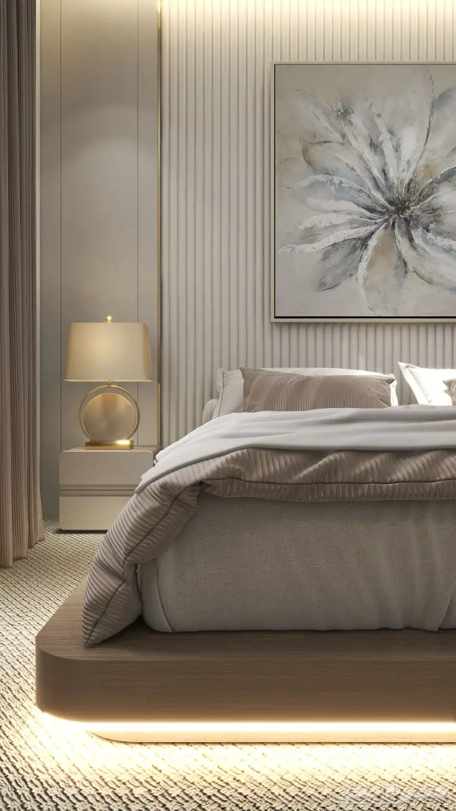 عروض على التصميمات 3d index