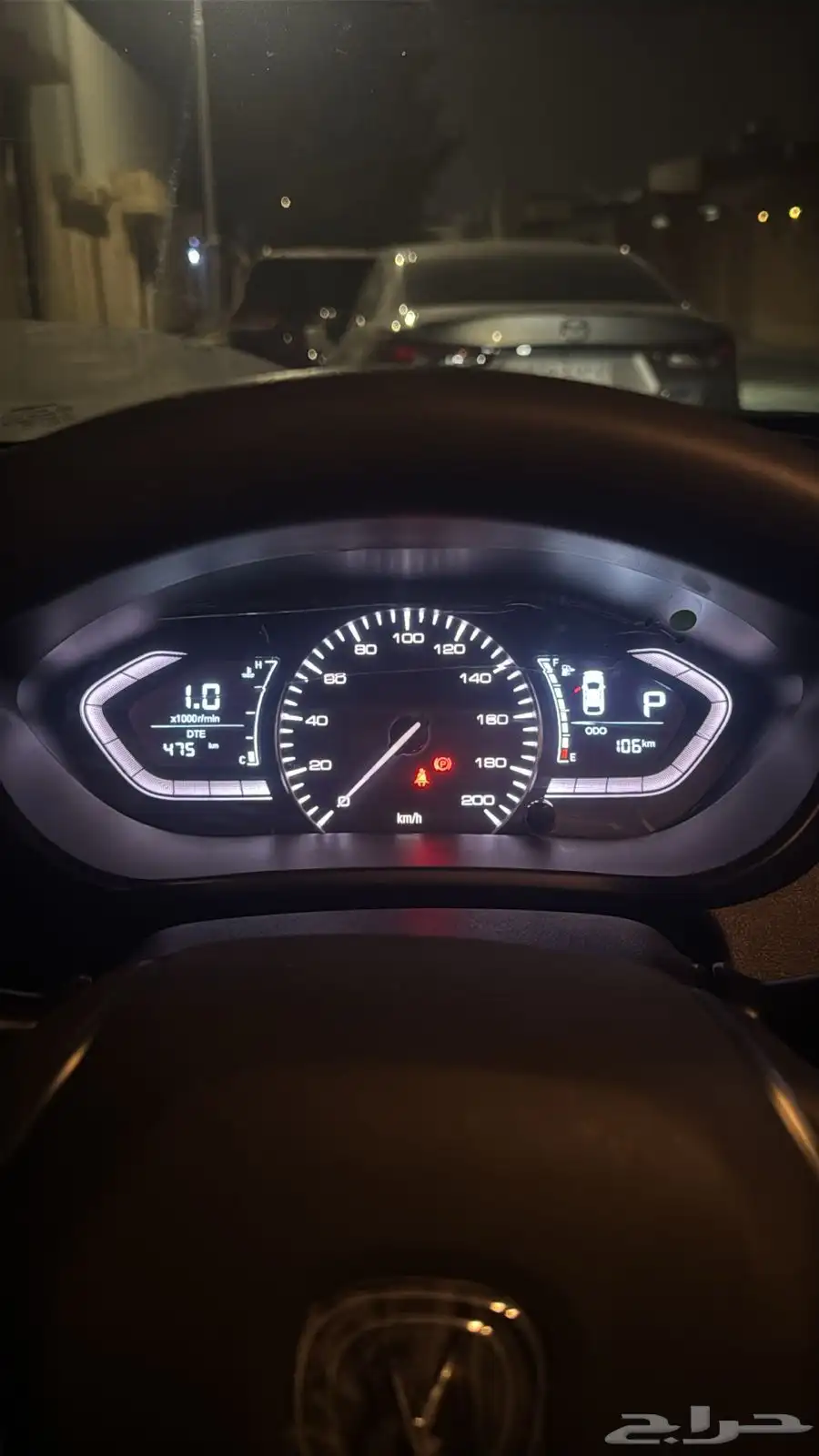 شانجان السفن 2025 أصفار index