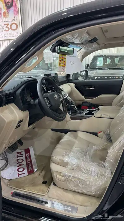 جي اكس ار - فل كامل L5 - الساير - 2025 7
