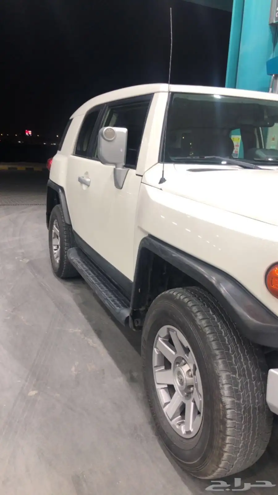 اف جي 2015 1