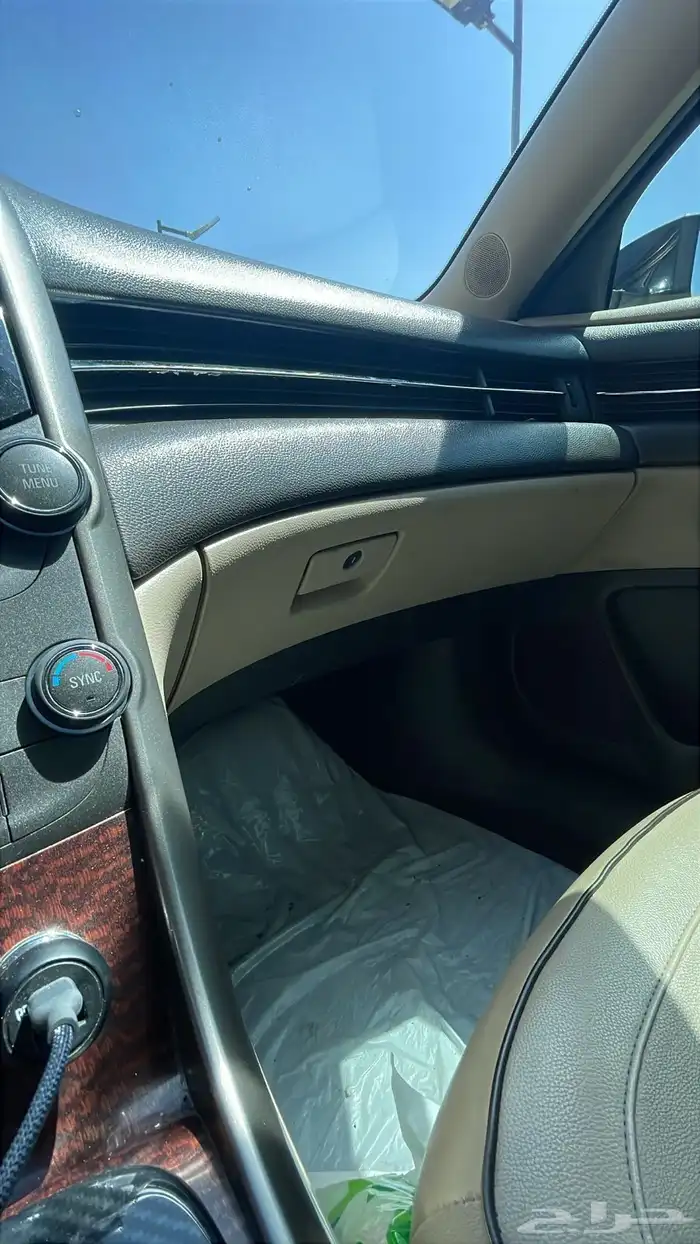 للبيع ماليبو 2013 ltz فل كامل 9