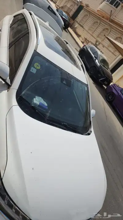 ام جي 2019 13