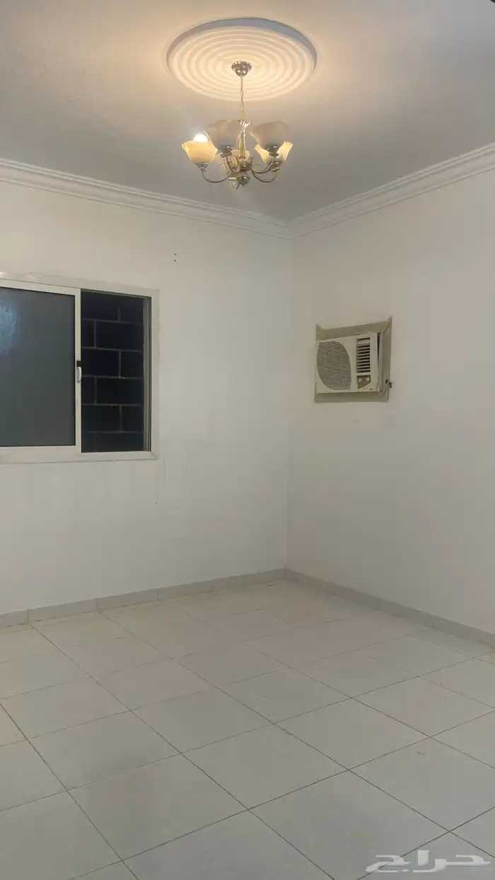 شقة للايجار الرياض حي الرمال 0
