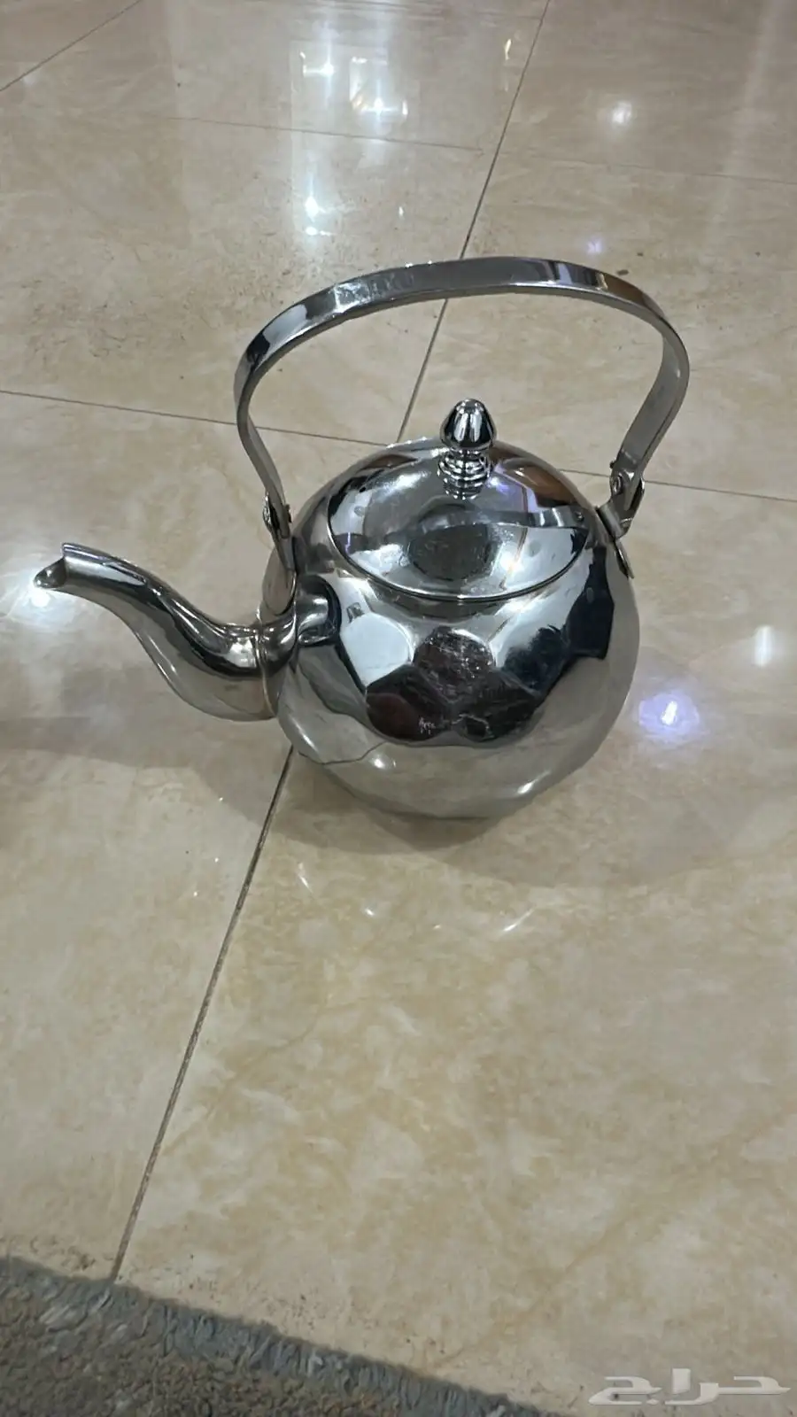 بريق كوري وبريق العساف 6