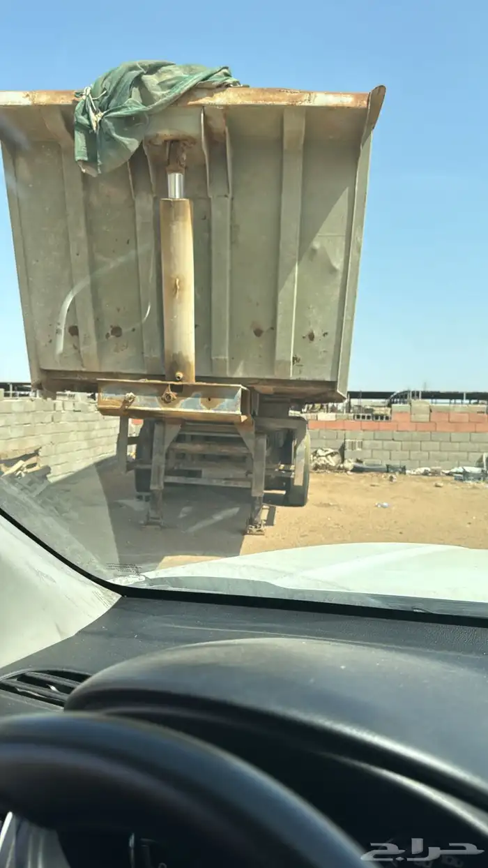 صندوق 2