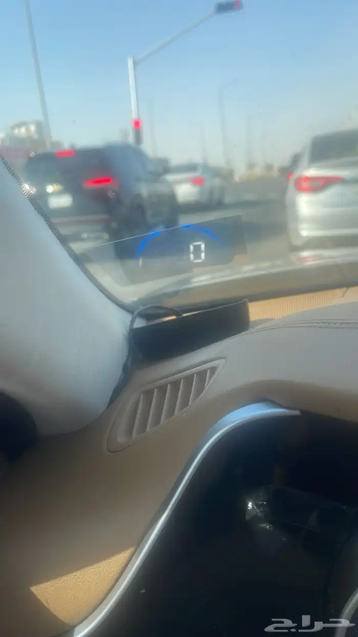 ازيرا 2021 12