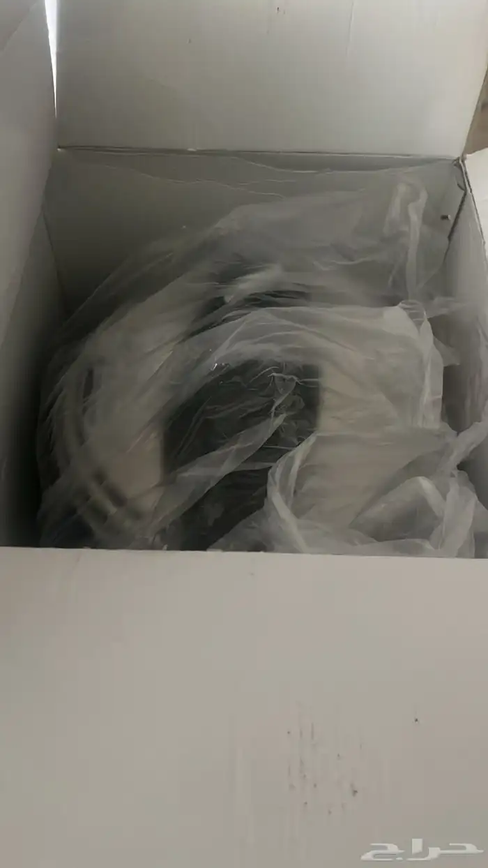 قدر ضغط كهربائي من ماركة بالسون 2