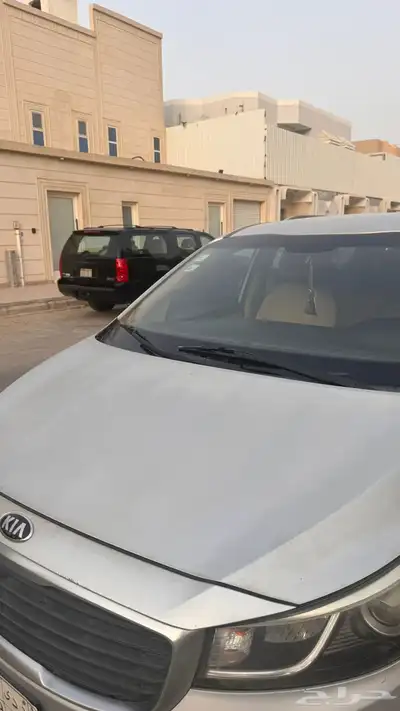 كرنفال 2018 للبيع 3