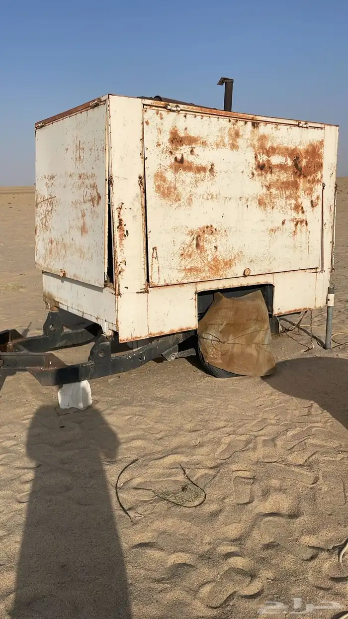 مكينه باركينز 35 صافي 2