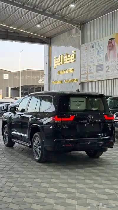 جي اكس ار - فل كامل L5 - الساير - 2025 18