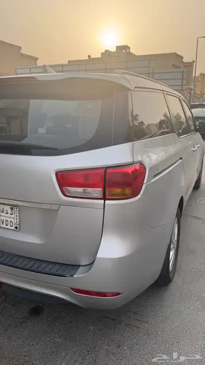 كرنفال 2018 للبيع 7