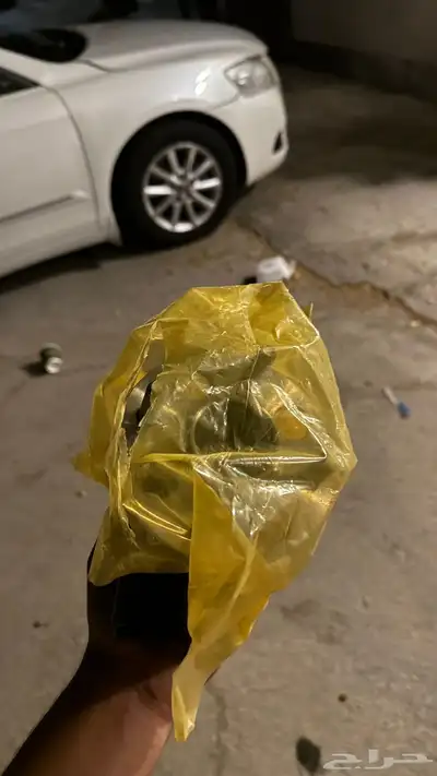 قطع 3