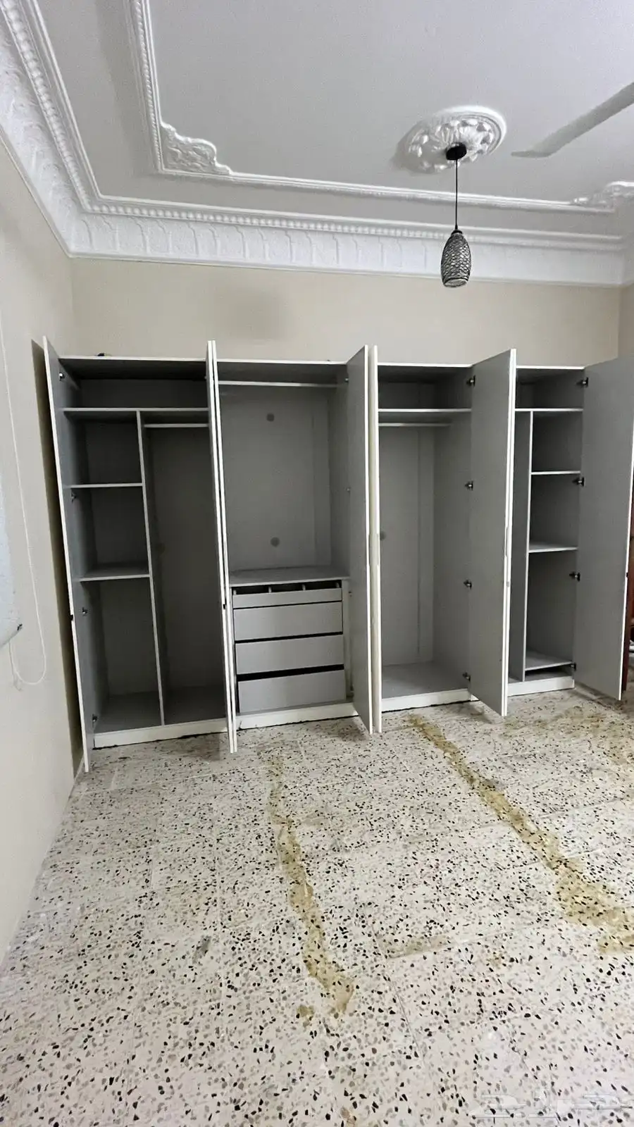 غرفة نوم index