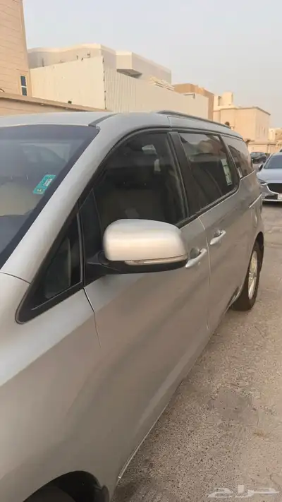 كرنفال 2018 للبيع 6