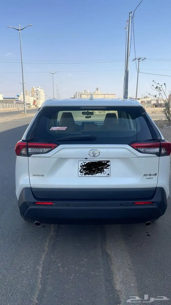 بيشة 0
