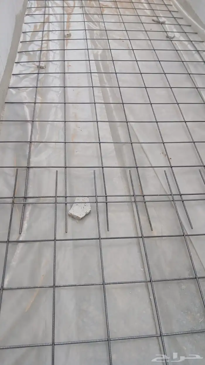 مشرف سعودي ومؤسسة مقاولات با إشراف سعودي كامل 26