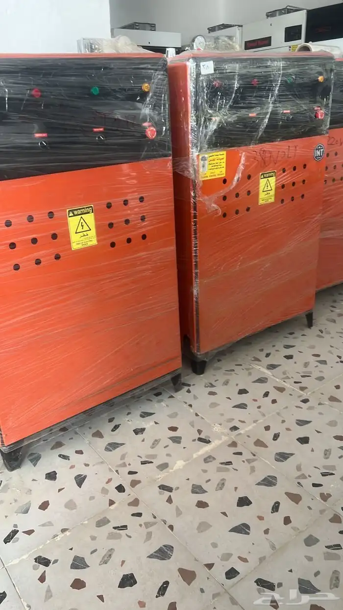 نشتري ونبيع جميع معدات المغاسل من جميع انحاء المملكه 17
