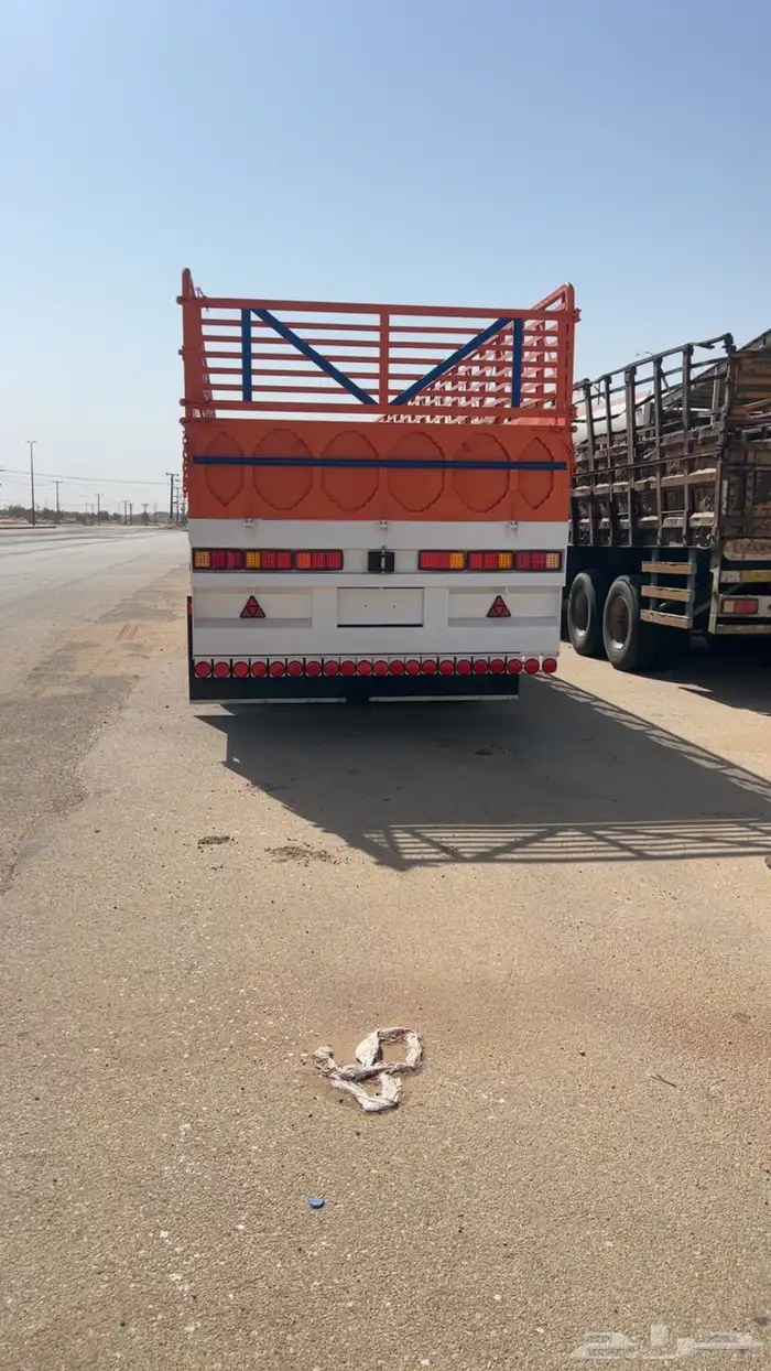 جوانب للبيع 2
