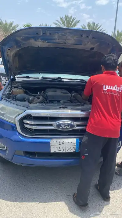 بطاريات بطارية سيارة 1