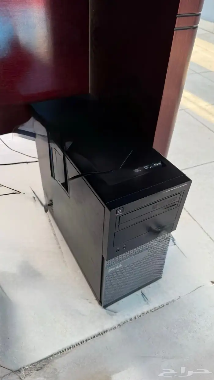 اغراض مكتب للبيع كامله ومافيه اي عيوب 0