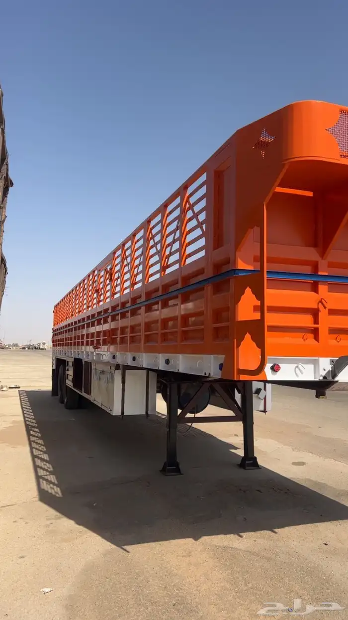 جوانب للبيع 3