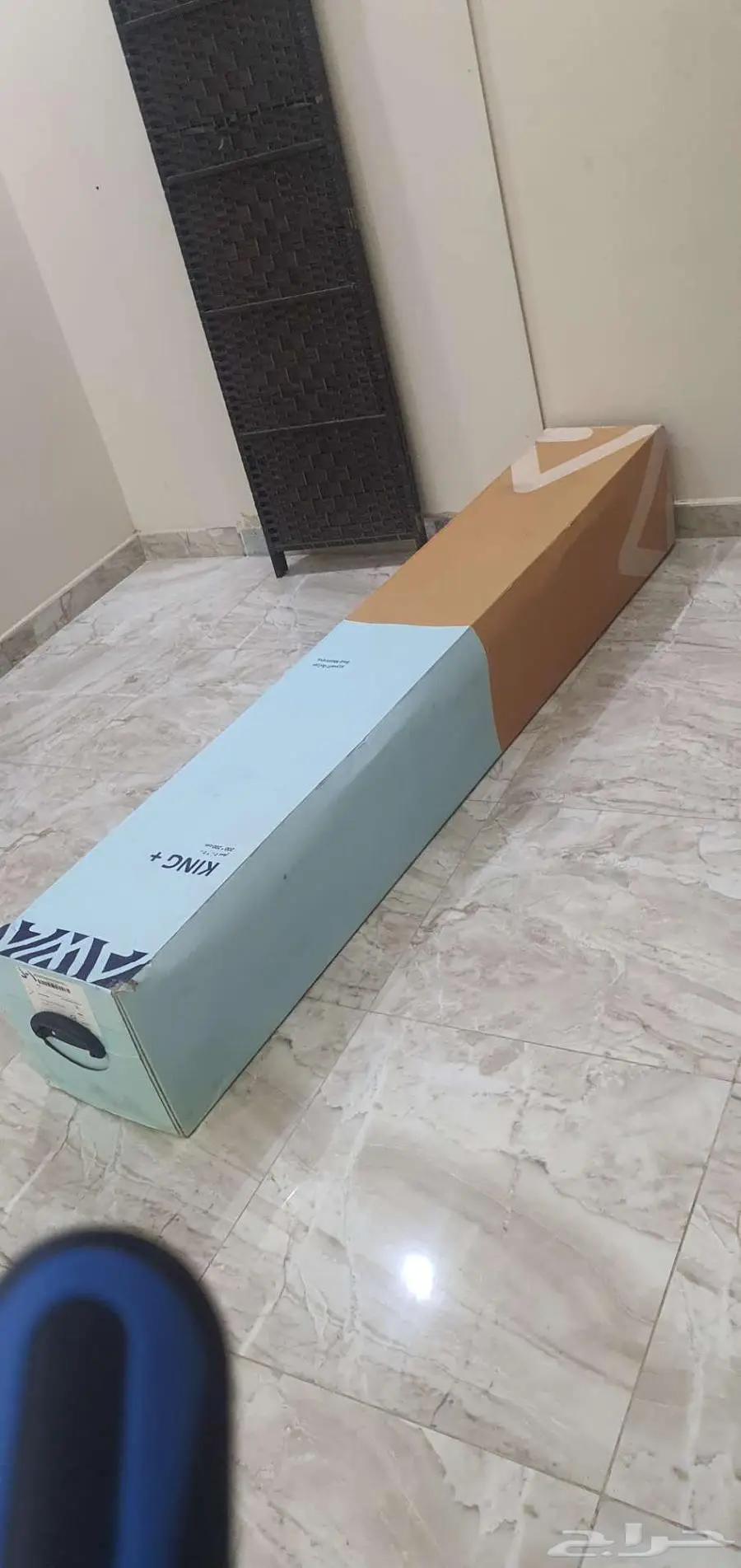 مرتبة اوى من ريفي جديدة 0