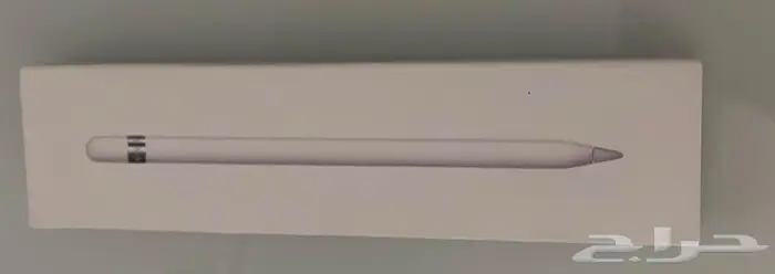 قلم ايباد مستعمل 0