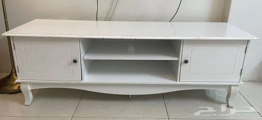Living room furniture index