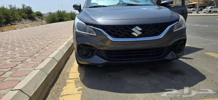 بالينو 2023 3