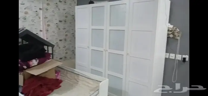 غرفه أطفال 1