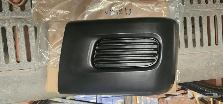 قطع غيار سيارات و شاحنات ميتسوبيشي ايسوزو هينو نيسان يودي 45