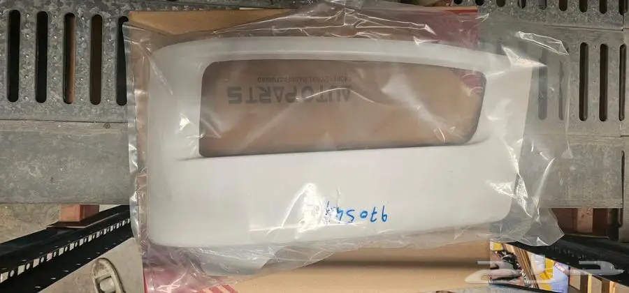 قطع غيار سيارات و شاحنات ميتسوبيشي ايسوزو هينو نيسان يودي 47