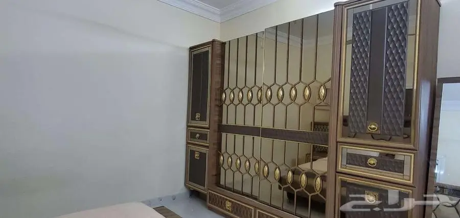 جيزان ملحق حي الصفاء شارع صلاح الدين 3