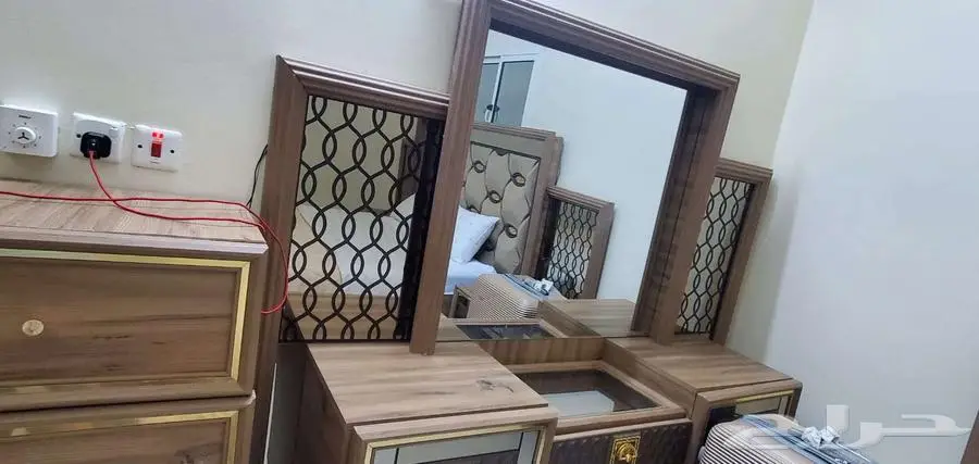 جيزان ملحق حي الصفاء شارع صلاح الدين 2