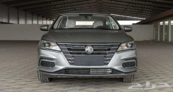 Mg 5 نص فل عرض 2024 14