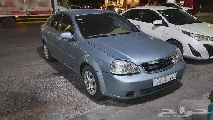 اوبتر 2009 0