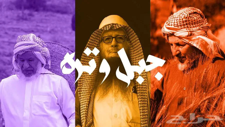 مصمم لوقو تجاري لوجو شعار هوية بصرية جرافيك 0