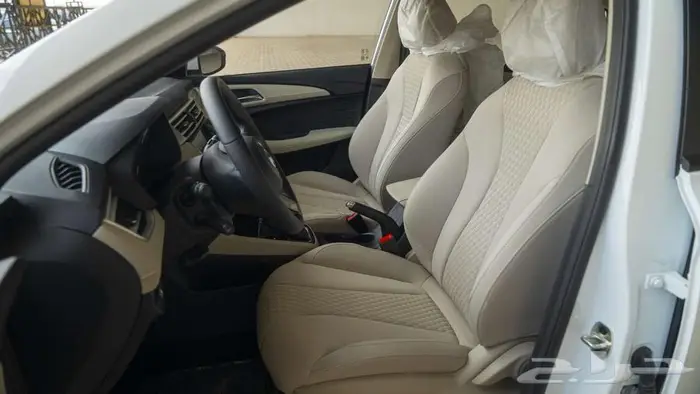 Mg 5 نص فل عرض 2024 9