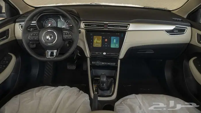 Mg 5 نص فل عرض 2024 1