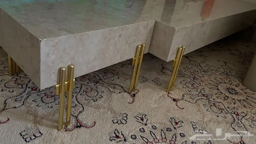 طاوله 0