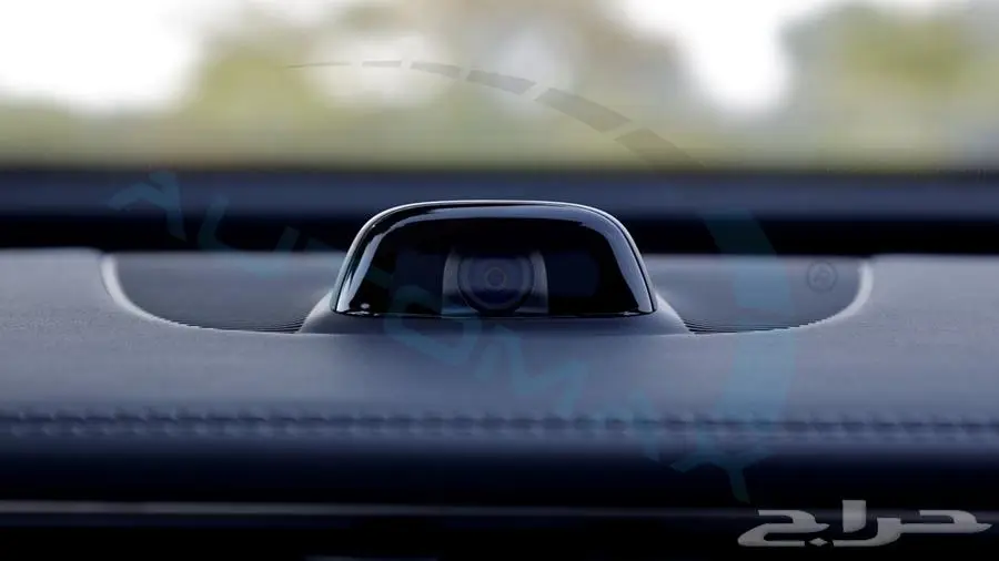 2025 مرسيدس بنز E 200 AMG خليجي اصفار ضمان الوكيل 29