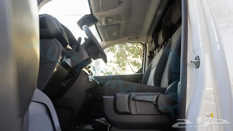 2025 FIAT SCUDO 2.0T BlueHDi GCC 0Km index