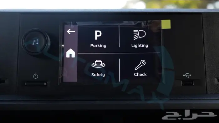 2025 FIAT SCUDO 2.0T BlueHDi GCC 0Km 12