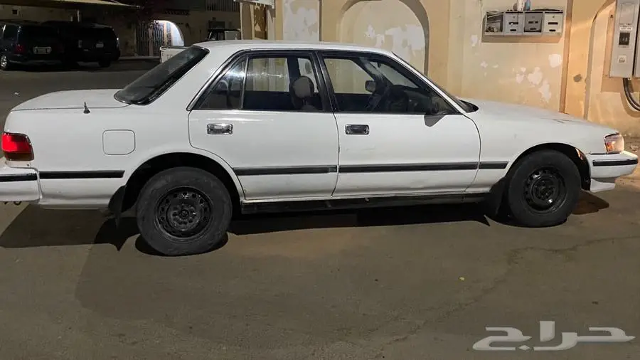 كرسيدا جي ال نظيفه 4