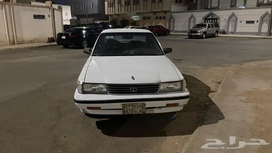 كرسيدا جي ال نظيفه 6