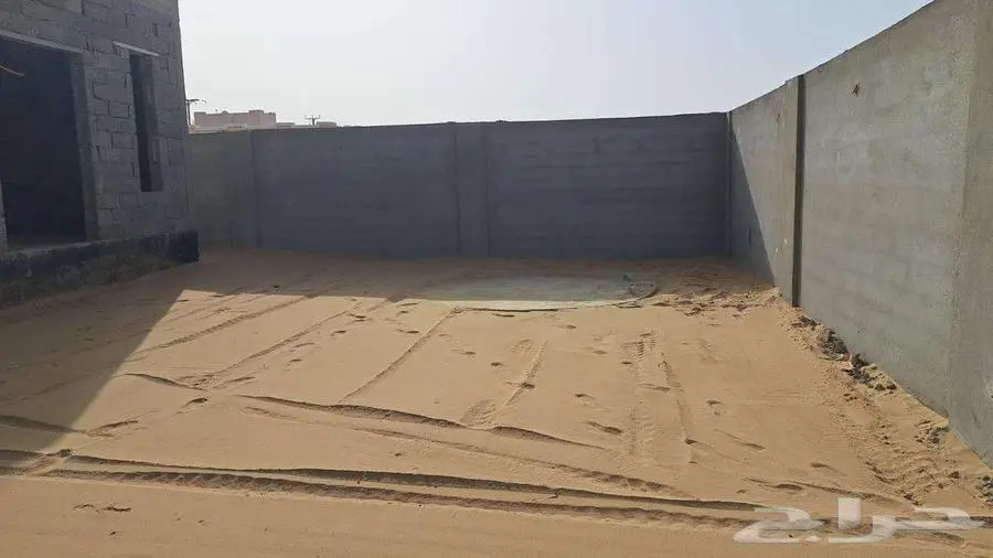 استراحه عظم للبيع ب ناوان 53