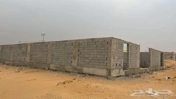 استراحه عظم للبيع ب ناوان 14