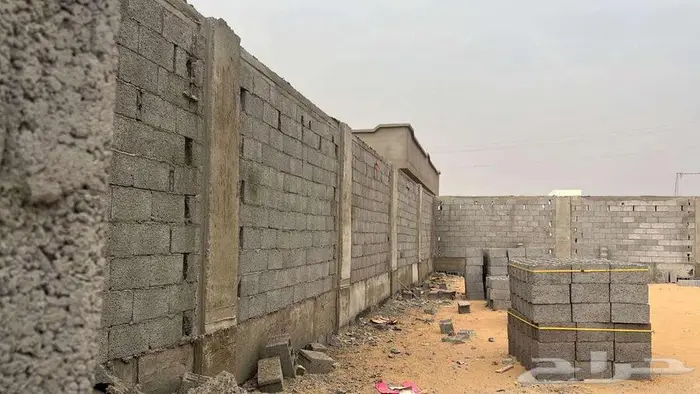 استراحه عظم للبيع ب ناوان 11