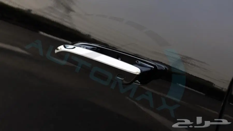 مرسيدس بنز e200 AMG kit خليجي اصفار مع ضمان الوكيل 29