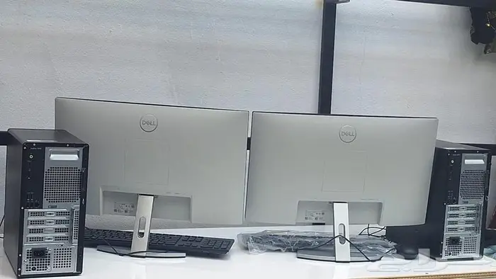 لبيع الكبيوتر 0